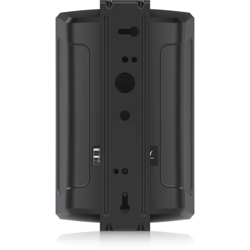 Tannoy AMS 5ICT Пассивная всепогодная АС, 100Вт, 16Ом., 70В/100В - 30Вт