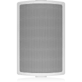 Tannoy AMS 6DC (white) Пассивная всепогодная АС, 160Вт, 16Ом., 70В/100В - 60Вт