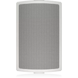 Tannoy AMS 6DC (white) Пассивная всепогодная АС, 160Вт, 16Ом., 70В/100В - 60Вт