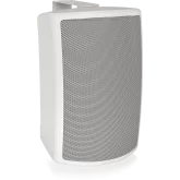 Tannoy AMS 6DC (white) Пассивная всепогодная АС, 160Вт, 16Ом., 70В/100В - 60Вт