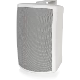 Tannoy AMS 6DC (white) Пассивная всепогодная АС, 160Вт, 16Ом., 70В/100В - 60Вт