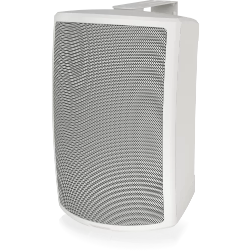 Tannoy AMS 6DC (white) Пассивная всепогодная АС, 160Вт, 16Ом., 70В/100В - 60Вт