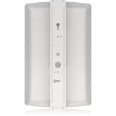 Tannoy AMS 6DC (white) Пассивная всепогодная АС, 160Вт, 16Ом., 70В/100В - 60Вт