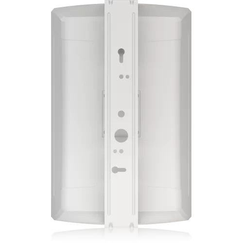 Tannoy AMS 6DC (white) Пассивная всепогодная АС, 160Вт, 16Ом., 70В/100В - 60Вт