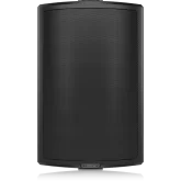 Tannoy AMS 6DC Пассивная всепогодная АС, 160Вт, 16Ом., 70В/100В - 60Вт