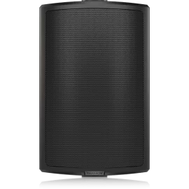 Tannoy AMS 6DC Пассивная всепогодная АС, 160Вт, 16Ом., 70В/100В - 60Вт