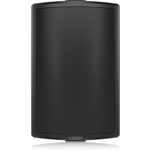 Tannoy AMS 6DC Пассивная всепогодная АС, 160Вт, 16Ом., 70В/100В - 60Вт