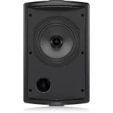 Tannoy AMS 6DC Пассивная всепогодная АС, 160Вт, 16Ом., 70В/100В - 60Вт