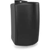 Tannoy AMS 6DC Пассивная всепогодная АС, 160Вт, 16Ом., 70В/100В - 60Вт