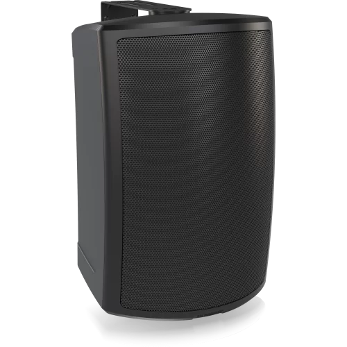 Tannoy AMS 6DC Пассивная всепогодная АС, 160Вт, 16Ом., 70В/100В - 60Вт