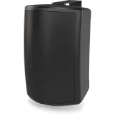 Tannoy AMS 6DC Пассивная всепогодная АС, 160Вт, 16Ом., 70В/100В - 60Вт