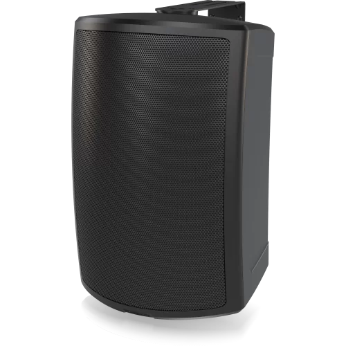 Tannoy AMS 6DC Пассивная всепогодная АС, 160Вт, 16Ом., 70В/100В - 60Вт