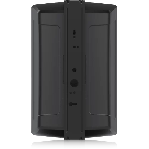 Tannoy AMS 6DC Пассивная всепогодная АС, 160Вт, 16Ом., 70В/100В - 60Вт