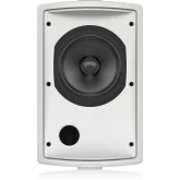 Tannoy AMS 6ICT (white) Пассивная всепогодная АС, 120Вт, 16Ом., 70В/100В - 60Вт