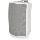 Tannoy AMS 6ICT (white) Пассивная всепогодная АС, 120Вт, 16Ом., 70В/100В - 60Вт