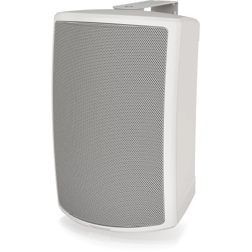 Tannoy AMS 6ICT (white) Пассивная всепогодная АС, 120Вт, 16Ом., 70В/100В - 60Вт