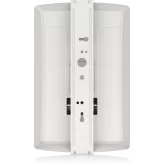 Tannoy AMS 6ICT (white) Пассивная всепогодная АС, 120Вт, 16Ом., 70В/100В - 60Вт