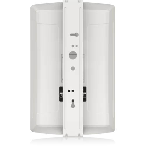 Tannoy AMS 6ICT (white) Пассивная всепогодная АС, 120Вт, 16Ом., 70В/100В - 60Вт