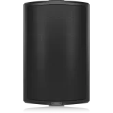 Tannoy AMS 6ICT LS Трансляционная АС,70В/100В - 60/30/15/ 7.5Вт., 6,5",IP65