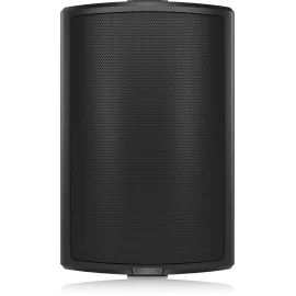 Tannoy AMS 6ICT LS Трансляционная АС,70В/100В - 60/30/15/ 7.5Вт., 6,5",IP65