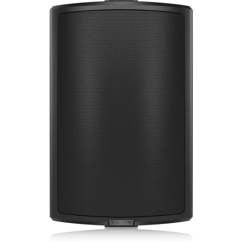 Tannoy AMS 6ICT LS Трансляционная АС,70В/100В - 60/30/15/ 7.5Вт., 6,5",IP65