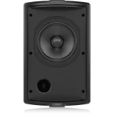 Tannoy AMS 6ICT LS Трансляционная АС,70В/100В - 60/30/15/ 7.5Вт., 6,5",IP65
