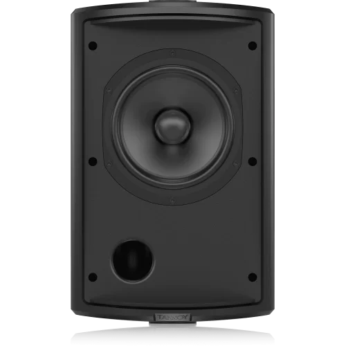 Tannoy AMS 6ICT LS Трансляционная АС,70В/100В - 60/30/15/ 7.5Вт., 6,5",IP65