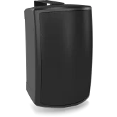 Tannoy AMS 6ICT LS Трансляционная АС,70В/100В - 60/30/15/ 7.5Вт., 6,5",IP65