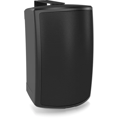 Tannoy AMS 6ICT LS Трансляционная АС,70В/100В - 60/30/15/ 7.5Вт., 6,5",IP65