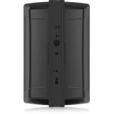 Tannoy AMS 6ICT LS Трансляционная АС,70В/100В - 60/30/15/ 7.5Вт., 6,5",IP65