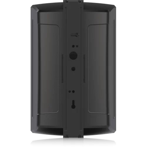 Tannoy AMS 6ICT LS Трансляционная АС,70В/100В - 60/30/15/ 7.5Вт., 6,5",IP65