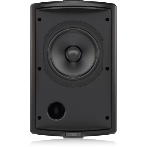 Tannoy AMS 6ICT LZ Трансляционная АС,120Вт/16Ом., 6,5",IP65