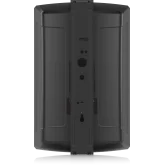 Tannoy AMS 6ICT LZ Трансляционная АС,120Вт/16Ом., 6,5",IP65