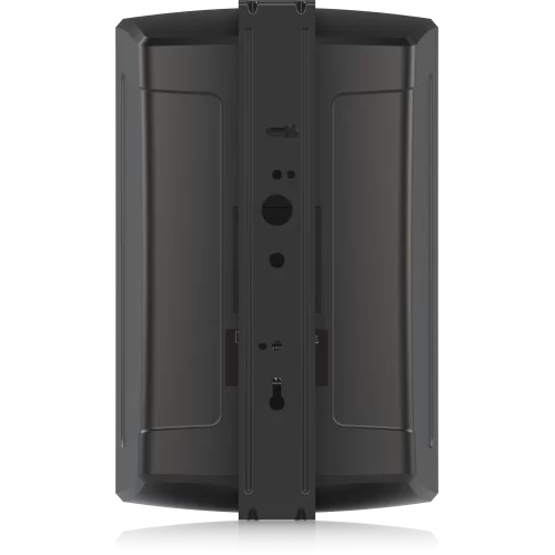 Tannoy AMS 6ICT LZ Трансляционная АС,120Вт/16Ом., 6,5",IP65