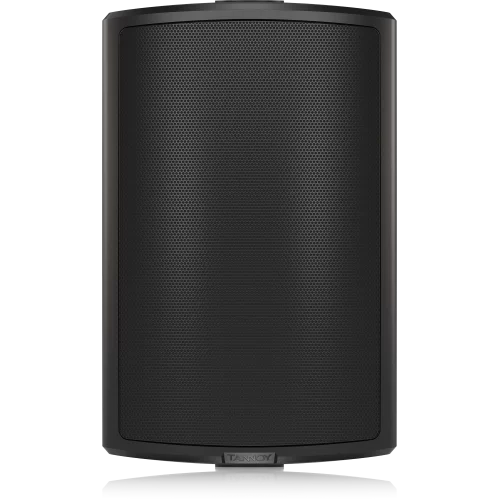 Tannoy AMS 6ICT Пассивная всепогодная АС, 120Вт, 16Ом., 70В/100В - 60Вт