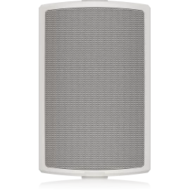 Tannoy AMS 6ICT-WH LZ Трансляционная АС,120Вт/16Ом., 6,5",IP65