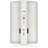 Tannoy AMS 6ICT-WH LZ Трансляционная АС,120Вт/16Ом., 6,5",IP65