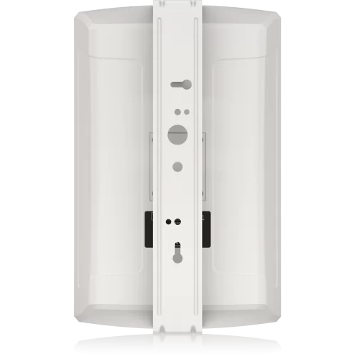 Tannoy AMS 6ICT-WH LZ Трансляционная АС,120Вт/16Ом., 6,5",IP65