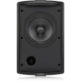 Tannoy AMS 6ICT Пассивная всепогодная АС, 120Вт, 16Ом., 70В/100В - 60Вт