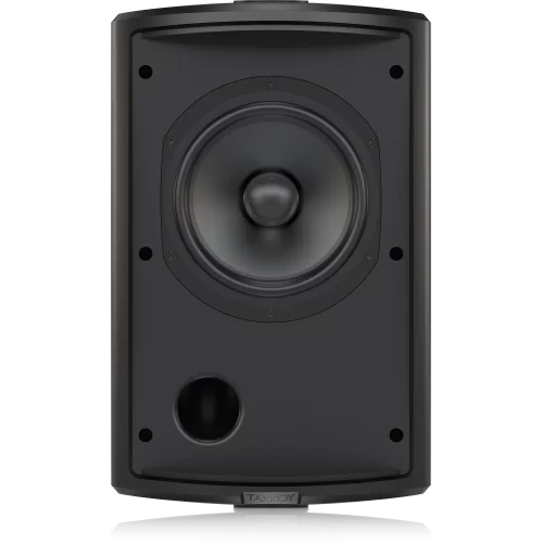 Tannoy AMS 6ICT Пассивная всепогодная АС, 120Вт, 16Ом., 70В/100В - 60Вт