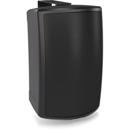 Tannoy AMS 6ICT Пассивная всепогодная АС, 120Вт, 16Ом., 70В/100В - 60Вт