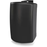 Tannoy AMS 6ICT Пассивная всепогодная АС, 120Вт, 16Ом., 70В/100В - 60Вт