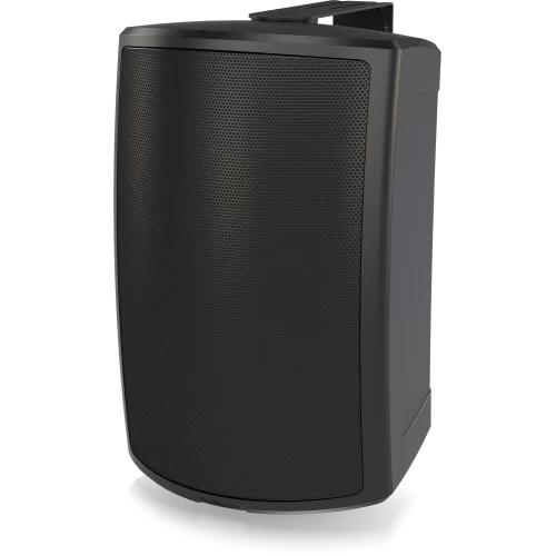 Tannoy AMS 6ICT Пассивная всепогодная АС, 120Вт, 16Ом., 70В/100В - 60Вт