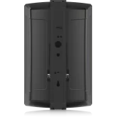 Tannoy AMS 6ICT Пассивная всепогодная АС, 120Вт, 16Ом., 70В/100В - 60Вт