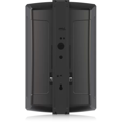 Tannoy AMS 6ICT Пассивная всепогодная АС, 120Вт, 16Ом., 70В/100В - 60Вт