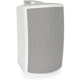 Tannoy AMS 8DC (white) Пассивная всепогодная АС, 180Вт, 16Ом., 70В/100В - 60Вт