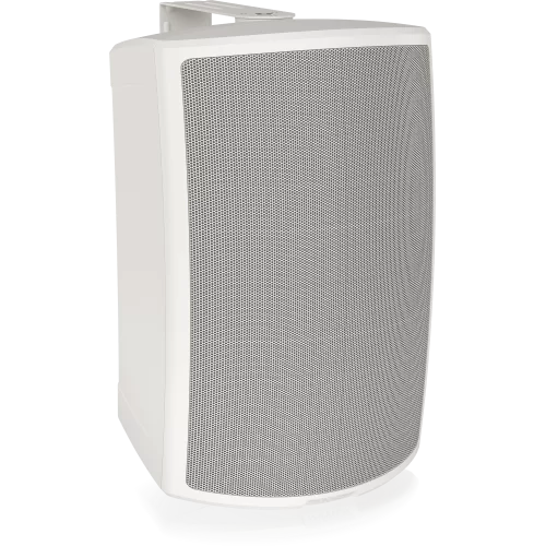 Tannoy AMS 8DC (white) Пассивная всепогодная АС, 180Вт, 16Ом., 70В/100В - 60Вт
