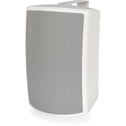 Tannoy AMS 8DC (white) Пассивная всепогодная АС, 180Вт, 16Ом., 70В/100В - 60Вт