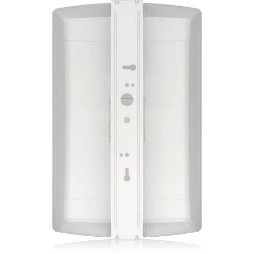 Tannoy AMS 8DC (white) Пассивная всепогодная АС, 180Вт, 16Ом., 70В/100В - 60Вт