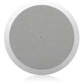 Tannoy CMS 603ICT PI Потолочная АС без колпака, 6,5", програм.120Вт/16Ом., 70В/100В - 60/30/15/7,5 Вт